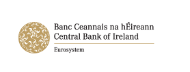 Central Bank of Ireland Logo