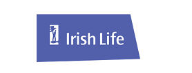 Irishlife