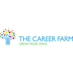 Podcast – How to Enrich and Future Proof Your Career