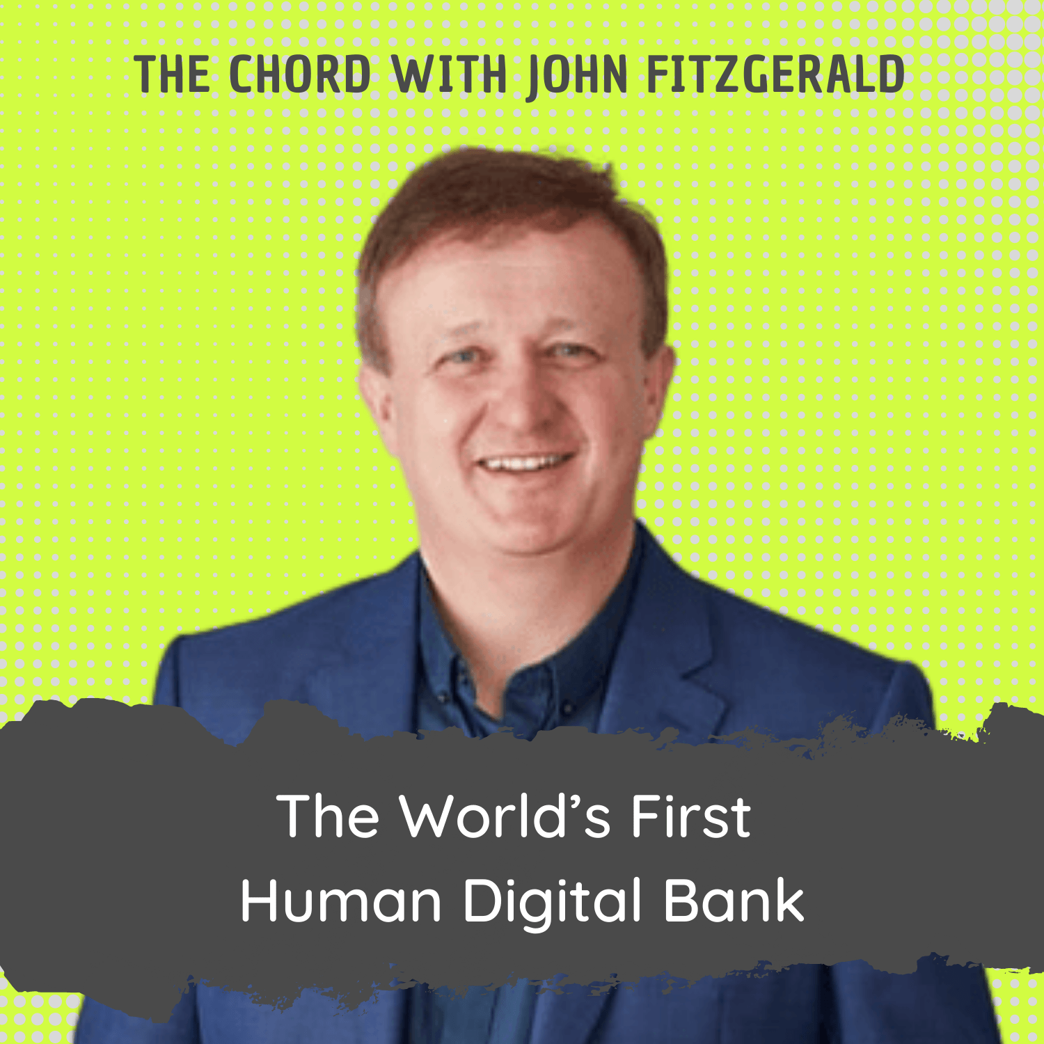 The Chord