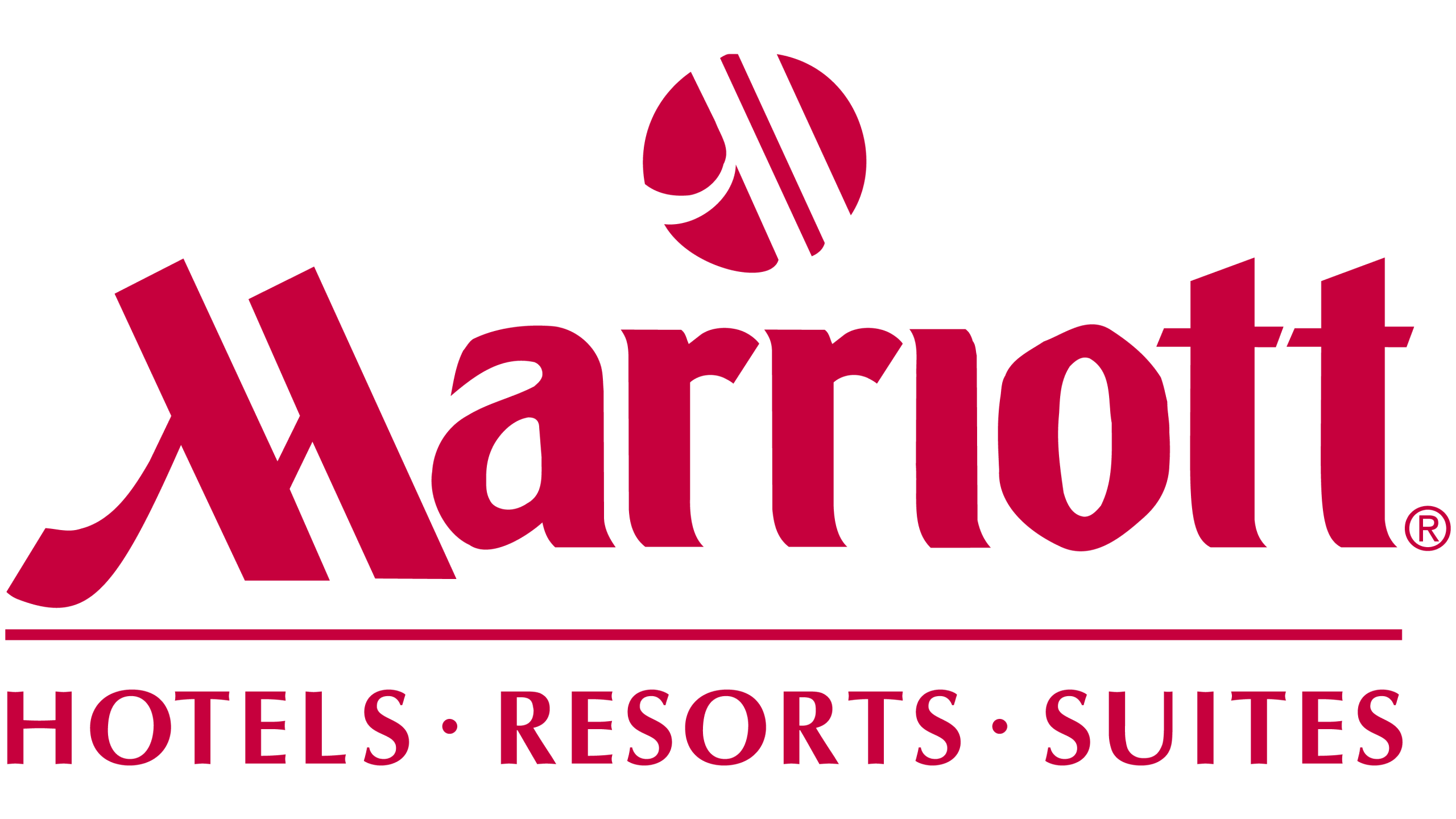 Marriott-Logo-1989