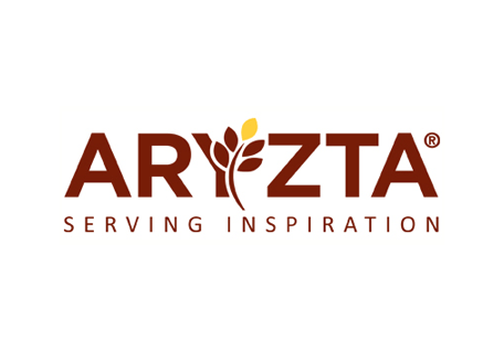 Aryzta