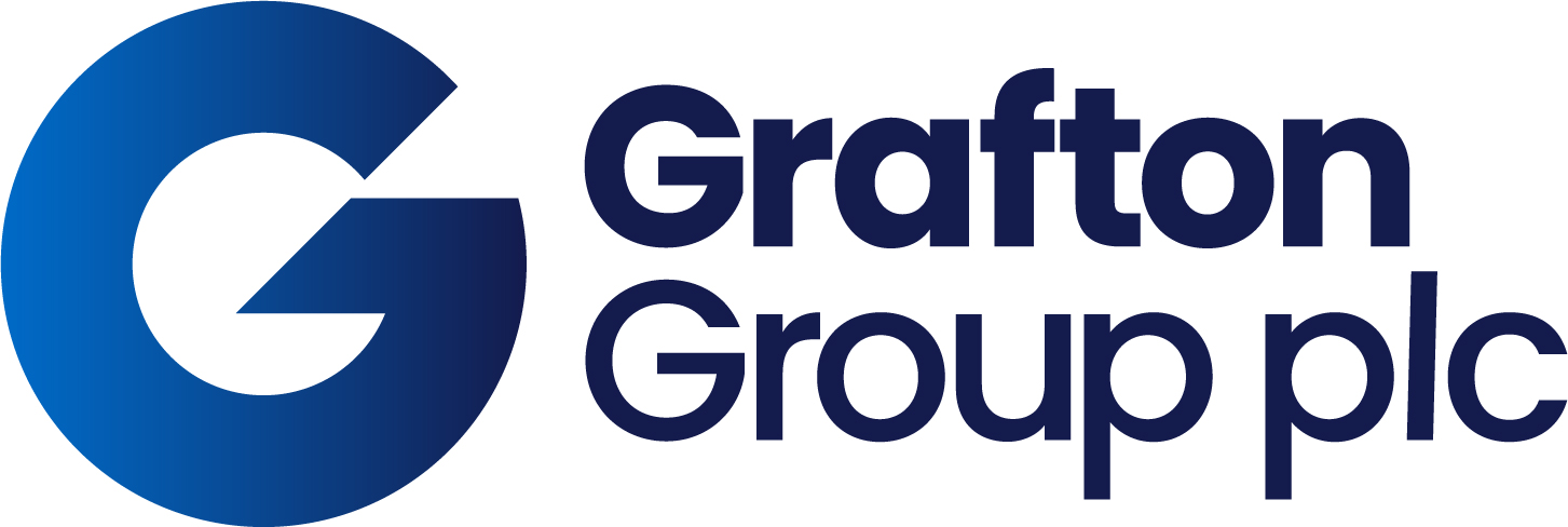 Grafton_Logotype_RGB