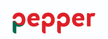 Pepper_group_limited