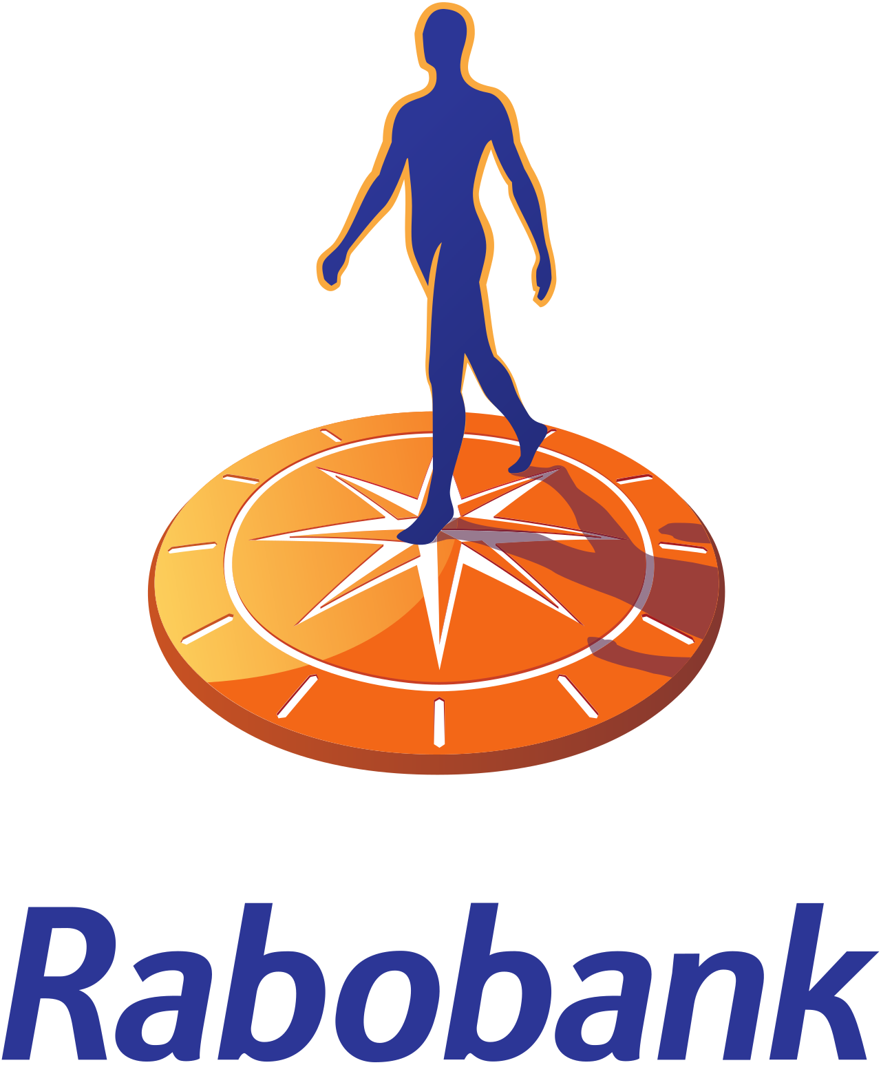 Rabo.svg