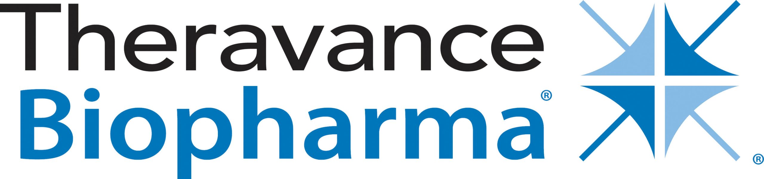 Theravance_Biopharma_Logo